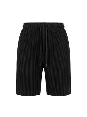 Foto van product Guido Maria Kretschmer Men Broek 'Philipp' zwart