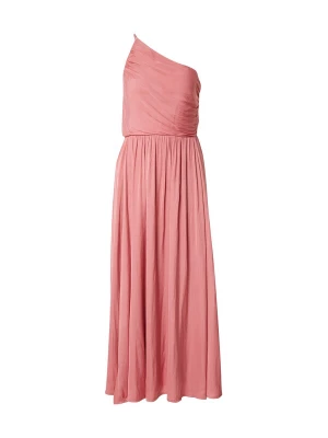 Foto van product Guido Maria Kretschmer Women Avondjurk 'Arika' rosa