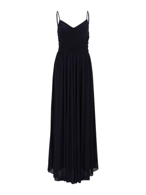 Foto van product Guido Maria Kretschmer Women Avondjurk 'Cathleen' blauw