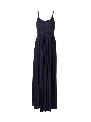 Foto van product Guido Maria Kretschmer Women Avondjurk 'Charlie' donkerblauw