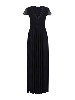 Foto van product Guido Maria Kretschmer Women Avondjurk 'Emelie' marine