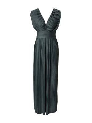 Foto van product Guido Maria Kretschmer Women Avondjurk 'Linnea' groen