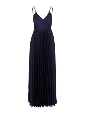 Foto van product Guido Maria Kretschmer Women Avondjurk 'Sarina' navy