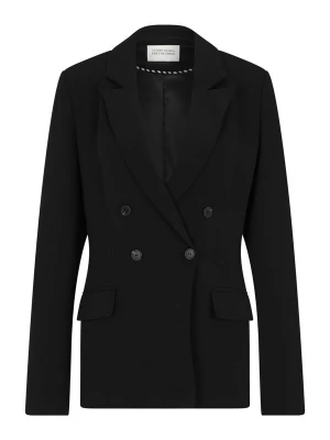 Foto van product Guido Maria Kretschmer Women Blazers 'Inga' zwart