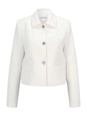 Foto van product Guido Maria Kretschmer Women Blazers 'Leoni' wit