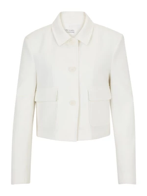 Foto van product Guido Maria Kretschmer Women Blazers 'Rita' wit