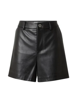 Foto van product Guido Maria Kretschmer Women Broek 'Avena' zwart