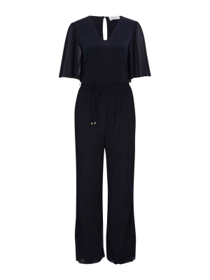 Foto van product Guido Maria Kretschmer Women Jumpsuit 'Duana' marine
