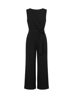Foto van product Guido Maria Kretschmer Women Jumpsuit 'Jessica' zwart