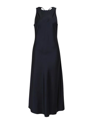 Foto van product Guido Maria Kretschmer Women Jurk 'Fanny' marine