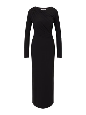 Foto van product Guido Maria Kretschmer Women Jurk 'Hellen' zwart
