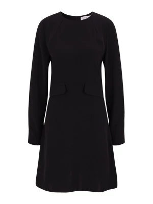 Foto van product Guido Maria Kretschmer Women Jurk 'Karima' zwart