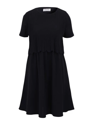 Foto van product Guido Maria Kretschmer Women Jurk 'Lilian' marine