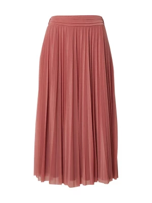 Foto van product Guido Maria Kretschmer Women Rok 'Astrid' bourgogne