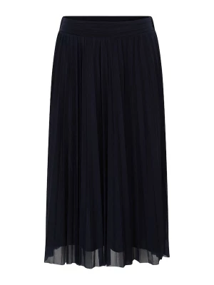 Foto van product Guido Maria Kretschmer Women Rok 'Astrid' nachtblauw