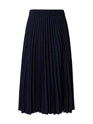 Foto van product Guido Maria Kretschmer Women Rok 'Betty ' navy