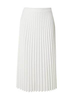 Foto van product Guido Maria Kretschmer Women Rok 'Daliah' wit