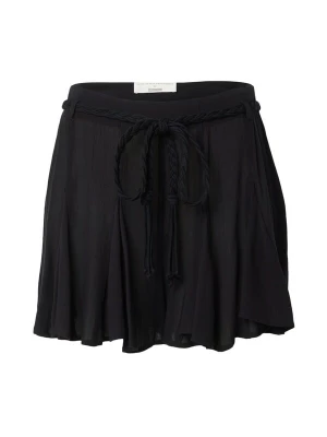 Foto van product Guido Maria Kretschmer Women Rok 'Emma' zwart