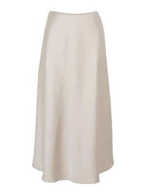 Foto van product Guido Maria Kretschmer Women Rok 'Fabiola' beige