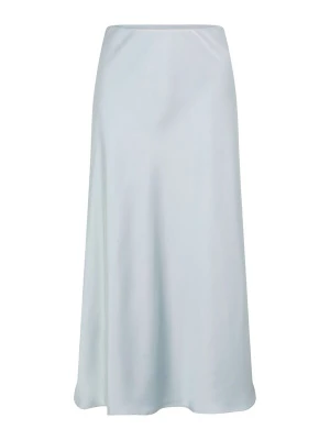 Foto van product Guido Maria Kretschmer Women Rok 'Fabiola' lichtblauw