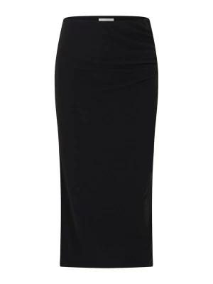 Foto van product Guido Maria Kretschmer Women Rok 'Hellen' zwart