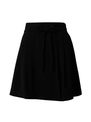 Foto van product Guido Maria Kretschmer Women Rok 'Joyah' zwart