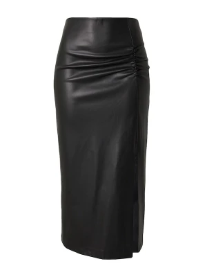 Foto van product Guido Maria Kretschmer Women Rok 'Mathilda' zwart