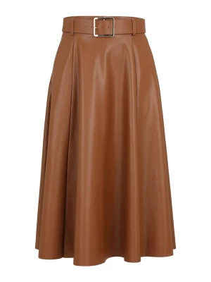 Foto van product Guido Maria Kretschmer Women Rok 'Sally' pueblo