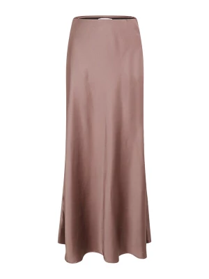 Foto van product Guido Maria Kretschmer Women Rok taupe