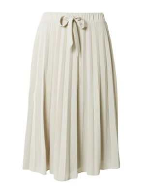 Foto van product Guido Maria Kretschmer Women Rok 'Tenea' pastelgroen