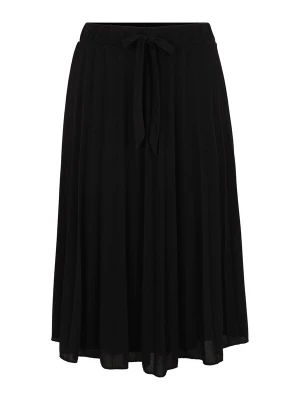 Foto van product Guido Maria Kretschmer Women Rok 'Tenea' zwart