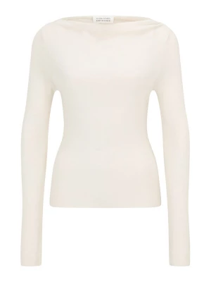 Foto van product Guido Maria Kretschmer Women Shirt 'Catharina' crème