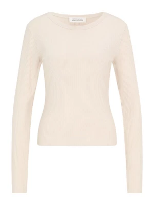 Foto van product Guido Maria Kretschmer Women Shirt 'Charis' crème