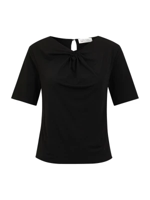 Foto van product Guido Maria Kretschmer Women Shirt 'Dilara' zwart