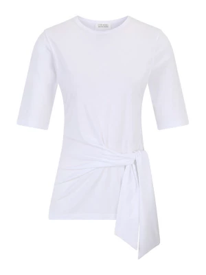 Foto van product Guido Maria Kretschmer Women Shirt 'Emina' offwhite