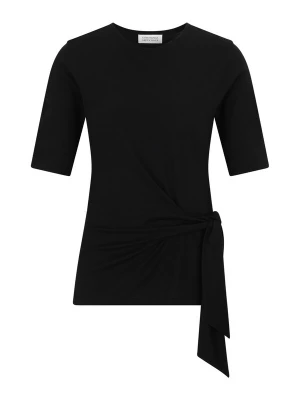 Foto van product Guido Maria Kretschmer Women Shirt 'Emina' zwart