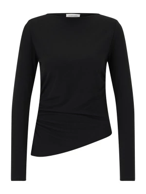 Foto van product Guido Maria Kretschmer Women Shirt 'Hellen' zwart