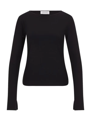 Foto van product Guido Maria Kretschmer Women Shirt 'Janne' zwart