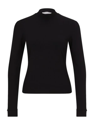 Foto van product Guido Maria Kretschmer Women Shirt 'Jules' zwart