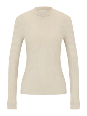 Foto van product Guido Maria Kretschmer Women Shirt 'Juliane' crème