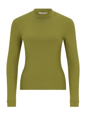 Foto van product Guido Maria Kretschmer Women Shirt 'Juliane' kiwi