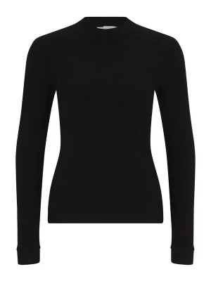 Foto van product Guido Maria Kretschmer Women Shirt 'Juliane' zwart