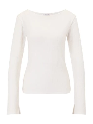 Foto van product Guido Maria Kretschmer Women Shirt 'Julie' wit