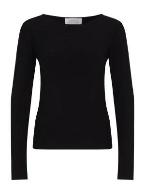 Foto van product Guido Maria Kretschmer Women Shirt 'Julie' zwart