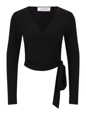 Foto van product Guido Maria Kretschmer Women Shirt 'Julina' zwart