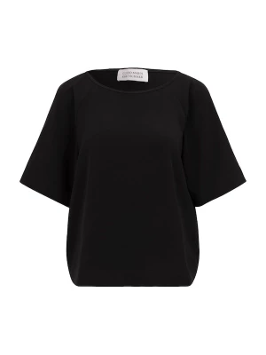 Foto van product Guido Maria Kretschmer Women Shirt 'Ramona' zwart
