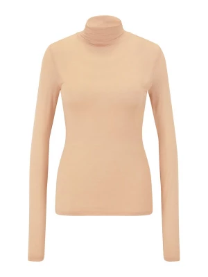 Foto van product Guido Maria Kretschmer Women Shirt 'Rana' beige