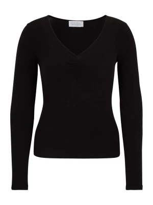 Foto van product Guido Maria Kretschmer Women Shirt 'Sarah' zwart