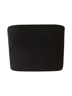 Foto van product Guido Maria Kretschmer Women Top 'CARIM' zwart