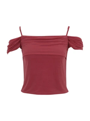 Foto van product Guido Maria Kretschmer Women Top 'Elia' rosa